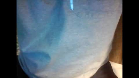 nasdude36 online show from December 20, 3:53 pm