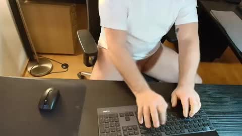 nase online show from January 10, 7:04 am