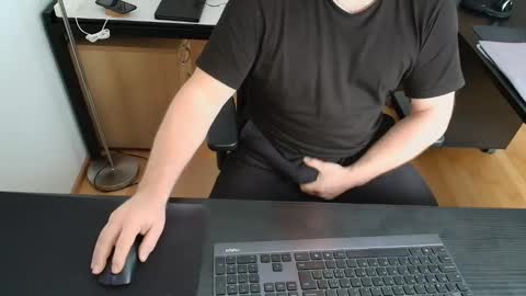 nase online show from December 9, 8:44 am