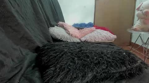 Nasha online show from September 29, 9:03 pm