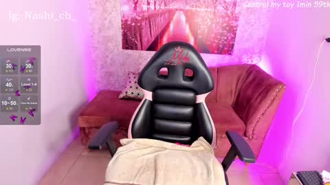 Call me Nasha    online show from February 11, 11:52 pm