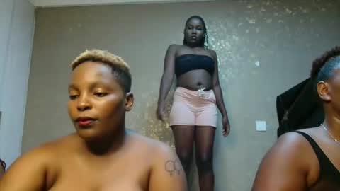 Nasha online show from February 16, 2:15 pm