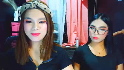 nashdiam online show from February 7, 10:07 am