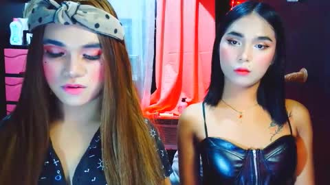 nashdiam online show from February 3, 9:46 am