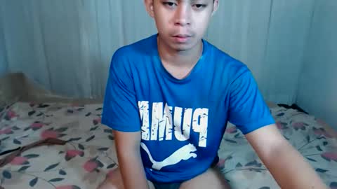 nashyyummysex online show from April 30, 12:21 pm