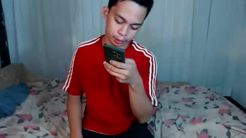 nashyyummysex online show from April 28, 9:35 am