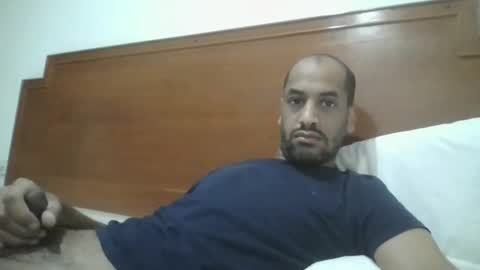 nas online show from December 6, 11:19 pm