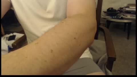 nassauliman online show from March 2, 12:37 am