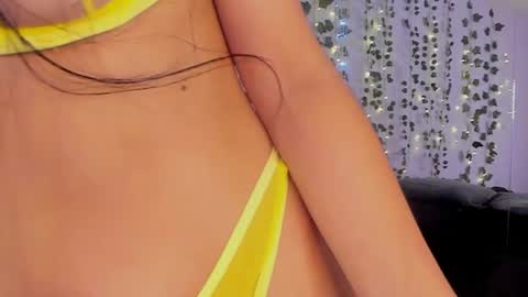 Maira online show from January 25, 10:29 am