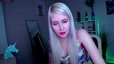 Nastya online show from January 15, 5:08 am