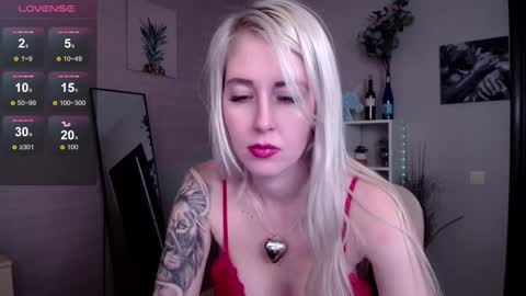 Nastya online show from February 10, 4:52 am