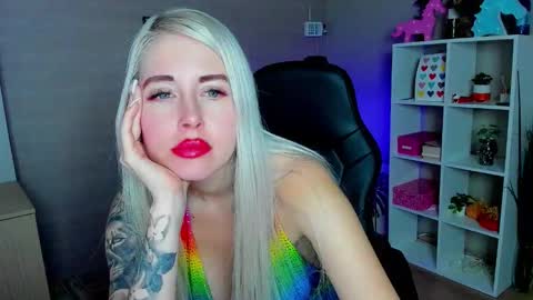 Nastya online show from January 15, 2:31 am