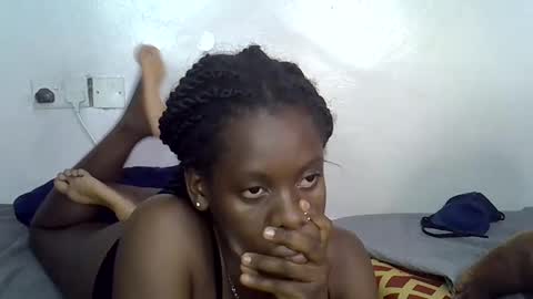 nasti_petite online show from February 20, 10:15 pm