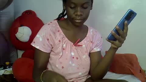 nasti_petite online show from March 9, 11:14 am