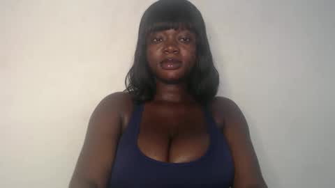 Amanda online show from October 2, 12:42 am