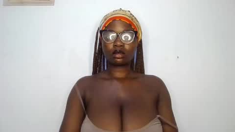 Amanda online show from February 26, 10:04 pm