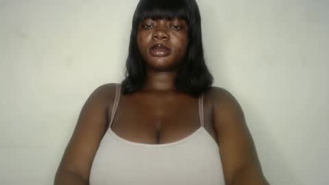 Amanda online show from October 1, 12:32 am