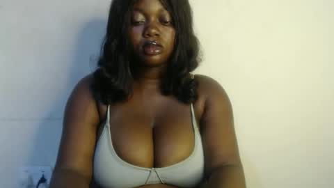 Amanda online show from March 23, 5:29 pm