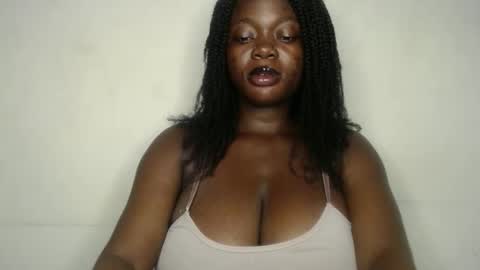 Amanda online show from September 22, 8:02 pm