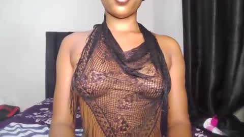 sheba online show from May 9, 10:27 pm