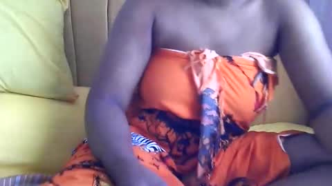 Sweet Ella online show from November 13, 12:08 pm