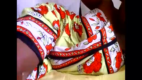 Sweet Ella online show from February 27, 7:01 am