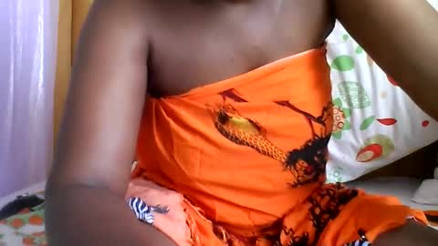 Sweet Ella online show from March 15, 6:07 am