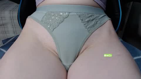 Nastya online show from September 13, 6:05 am