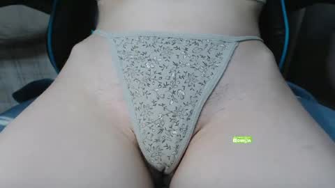 Nastya online show from May 13, 8:02 am