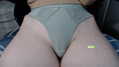 Nastya online show from September 29, 6:56 am