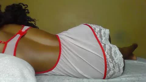 nasty_celine online show from October 28, 11:00 am