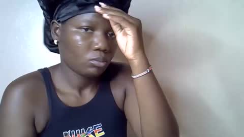 Cherish online show from March 17, 8:19 am