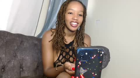 Cherry online show from October 22, 10:40 am