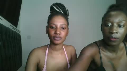 nasty_divah online show from June 26, 6:46 pm