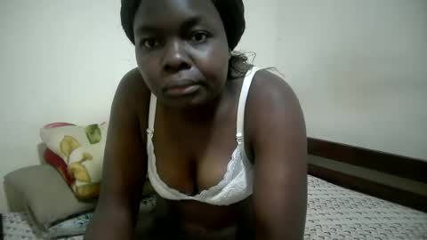 bree online show from July 5, 4:19 am