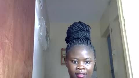 Snapshot of nasty_freakie chatting on September 20, 3:53 am jewel online show from September 20, 3:53 am