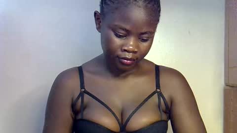 Snapshot of nasty_freakie chatting on October 15, 5:22 am jewel online show from October 15, 5:22 am