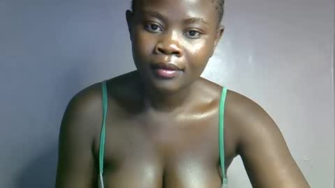 Snapshot of nasty_freakie chatting on October 19, 12:48 am jewel online show from October 19, 12:48 am