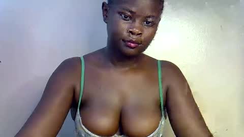 Snapshot of nasty_freakie chatting on October 11, 5:01 am jewel online show from October 11, 5:01 am