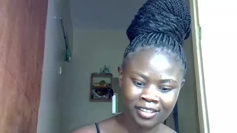 Snapshot of nasty_freakie chatting on September 16, 1:18 am jewel online show from September 16, 1:18 am