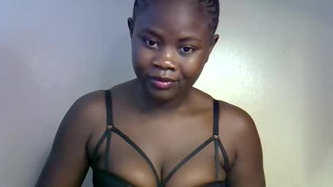 Snapshot of nasty_freakie chatting on October 9, 4:07 am jewel online show from October 9, 4:07 am