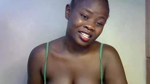 Snapshot of nasty_freakie chatting on October 13, 5:20 am jewel online show from October 13, 5:20 am