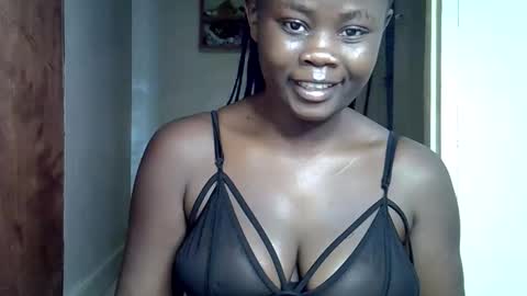 Snapshot of nasty_freakie chatting on September 15, 1:18 am jewel online show from September 15, 1:18 am