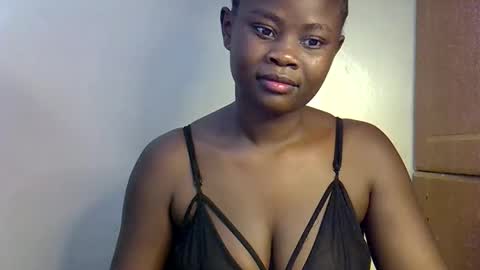 Snapshot of nasty_freakie chatting on October 1, 4:55 am jewel online show from October 1, 4:55 am