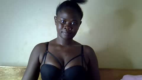 jewel online show from January 8, 7:36 am