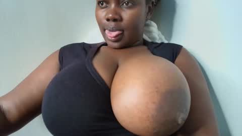 chimummy online show from December 14, 5:13 am