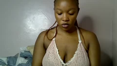 previn online show from November 13, 5:43 am