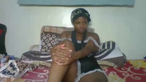 Snapshot of nasty_sly chatting on October 2, 2:32 am nasty_sly online show from October 2, 2:32 am