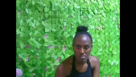 nasty_stripper online show from February 16, 2:32 pm