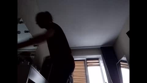 nastya_murrrrr online show from March 17, 10:53 am